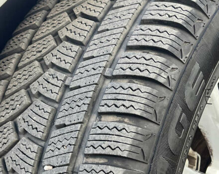 Форд Си-Макс 2014 в Одессе на Automoto.ua Серый Форд Си-Макс, объемом двигателя 2 л и пробегом 140 тыс. км за 12600 $, фото 12 на Automoto.ua