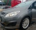 Форд Сі-Макс 2014 у Львові на Automoto.ua Сірий Форд Сі-Макс, об'ємом двигуна 2 л та пробігом 202 тис. км за 9450 $, фото 2 на Automoto.ua