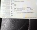 Сірий Форд Сі-Макс, об'ємом двигуна 2 л та пробігом 217 тис. км за 11000 $, фото 7 на Automoto.ua