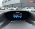 Сірий Форд Сі-Макс, об'ємом двигуна 2 л та пробігом 111 тис. км за 11590 $, фото 25 на Automoto.ua