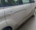 Серый Форд Си-Макс, объемом двигателя 2 л и пробегом 216 тыс. км за 12200 $, фото 2 на Automoto.ua