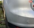 Сірий Форд Сі-Макс, об'ємом двигуна 1.56 л та пробігом 247 тис. км за 6500 $, фото 3 на Automoto.ua