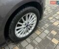 Сірий Форд Сі-Макс, об'ємом двигуна 2 л та пробігом 171 тис. км за 10499 $, фото 22 на Automoto.ua