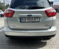 Сірий Форд Сі-Макс, об'ємом двигуна 2 л та пробігом 220 тис. км за 10499 $, фото 18 на Automoto.ua