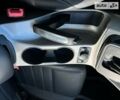 Серый Форд Си-Макс, объемом двигателя 2 л и пробегом 106 тыс. км за 12800 $, фото 35 на Automoto.ua