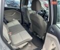Сірий Форд Сі-Макс, об'ємом двигуна 2 л та пробігом 211 тис. км за 8950 $, фото 12 на Automoto.ua