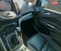 Серый Форд Си-Макс, объемом двигателя 2 л и пробегом 227 тыс. км за 11200 $, фото 19 на Automoto.ua
