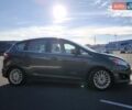 Серый Форд Си-Макс, объемом двигателя 2 л и пробегом 128 тыс. км за 11000 $, фото 5 на Automoto.ua