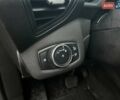 Сірий Форд Сі-Макс, об'ємом двигуна 2 л та пробігом 171 тис. км за 10499 $, фото 15 на Automoto.ua