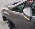 Сірий Форд Сі-Макс, об'ємом двигуна 2 л та пробігом 109 тис. км за 12700 $, фото 23 на Automoto.ua