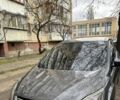 Серый Форд Си-Макс, объемом двигателя 2 л и пробегом 241 тыс. км за 11533 $, фото 1 на Automoto.ua