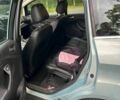 Серый Форд Си-Макс, объемом двигателя 2 л и пробегом 173 тыс. км за 11900 $, фото 5 на Automoto.ua