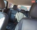 Серый Форд Си-Макс, объемом двигателя 2 л и пробегом 227 тыс. км за 11200 $, фото 23 на Automoto.ua