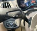 Сірий Форд Сі-Макс, об'ємом двигуна 2 л та пробігом 267 тис. км за 9990 $, фото 13 на Automoto.ua