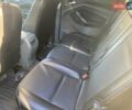 Сірий Форд Сі-Макс, об'ємом двигуна 1.56 л та пробігом 247 тис. км за 6500 $, фото 2 на Automoto.ua