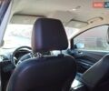 Серый Форд Си-Макс, объемом двигателя 2 л и пробегом 227 тыс. км за 11200 $, фото 9 на Automoto.ua
