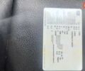 Серый Форд Си-Макс, объемом двигателя 2 л и пробегом 216 тыс. км за 12200 $, фото 7 на Automoto.ua
