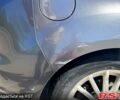 Серый Форд Си-Макс, объемом двигателя 2 л и пробегом 200 тыс. км за 10200 $, фото 7 на Automoto.ua