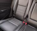 Сірий Форд Сі-Макс, об'ємом двигуна 2 л та пробігом 109 тис. км за 12700 $, фото 26 на Automoto.ua