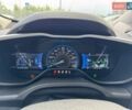 Сірий Форд Сі-Макс, об'ємом двигуна 2 л та пробігом 211 тис. км за 8950 $, фото 18 на Automoto.ua