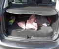 Серый Форд Си-Макс, объемом двигателя 2 л и пробегом 150 тыс. км за 10500 $, фото 1 на Automoto.ua