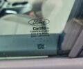 Сірий Форд Сі-Макс, об'ємом двигуна 2 л та пробігом 193 тис. км за 10000 $, фото 40 на Automoto.ua
