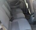 Сірий Форд Сі-Макс, об'ємом двигуна 1.6 л та пробігом 240 тис. км за 9500 $, фото 4 на Automoto.ua