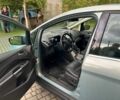 Серый Форд Си-Макс, объемом двигателя 2 л и пробегом 173 тыс. км за 11900 $, фото 4 на Automoto.ua