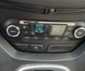 Сірий Форд Сі-Макс, об'ємом двигуна 2 л та пробігом 211 тис. км за 8950 $, фото 20 на Automoto.ua