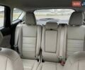 Сірий Форд Сі-Макс, об'ємом двигуна 2 л та пробігом 37 тис. км за 15000 $, фото 12 на Automoto.ua