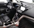 Сірий Форд Сі-Макс, об'ємом двигуна 2 л та пробігом 280 тис. км за 7700 $, фото 3 на Automoto.ua