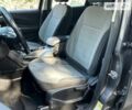 Сірий Форд Сі-Макс, об'ємом двигуна 2 л та пробігом 84 тис. км за 11999 $, фото 11 на Automoto.ua