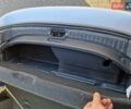 Сірий Форд Сі-Макс, об'ємом двигуна 2 л та пробігом 170 тис. км за 8500 $, фото 12 на Automoto.ua