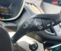 Сірий Форд Сі-Макс, об'ємом двигуна 2 л та пробігом 267 тис. км за 9990 $, фото 14 на Automoto.ua