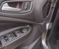 Сірий Форд Сі-Макс, об'ємом двигуна 2 л та пробігом 109 тис. км за 12700 $, фото 27 на Automoto.ua