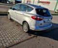 Сірий Форд Сі-Макс, об'ємом двигуна 2 л та пробігом 170 тис. км за 8500 $, фото 5 на Automoto.ua