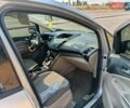Сірий Форд Сі-Макс, об'ємом двигуна 2 л та пробігом 211 тис. км за 10700 $, фото 3 на Automoto.ua