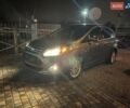 Сірий Форд Сі-Макс, об'ємом двигуна 2 л та пробігом 171 тис. км за 10499 $, фото 1 на Automoto.ua
