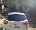 Сірий Форд Сі-Макс, об'ємом двигуна 2 л та пробігом 245 тис. км за 7500 $, фото 3 на Automoto.ua