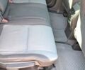 Серый Форд Си-Макс, объемом двигателя 2 л и пробегом 290 тыс. км за 10500 $, фото 12 на Automoto.ua