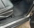 Сірий Форд Сі-Макс, об'ємом двигуна 0 л та пробігом 185 тис. км за 12300 $, фото 26 на Automoto.ua