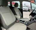 Сірий Форд Сі-Макс, об'ємом двигуна 2 л та пробігом 111 тис. км за 11590 $, фото 38 на Automoto.ua