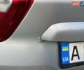 Сірий Форд Сі-Макс, об'ємом двигуна 1.56 л та пробігом 247 тис. км за 6500 $, фото 8 на Automoto.ua