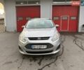 Сірий Форд Сі-Макс, об'ємом двигуна 2 л та пробігом 194 тис. км за 9000 $, фото 2 на Automoto.ua