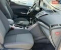 Серый Форд Си-Макс, объемом двигателя 1.6 л и пробегом 225 тыс. км за 8650 $, фото 64 на Automoto.ua