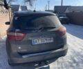 Серый Форд Си-Макс, объемом двигателя 2 л и пробегом 165 тыс. км за 12000 $, фото 8 на Automoto.ua