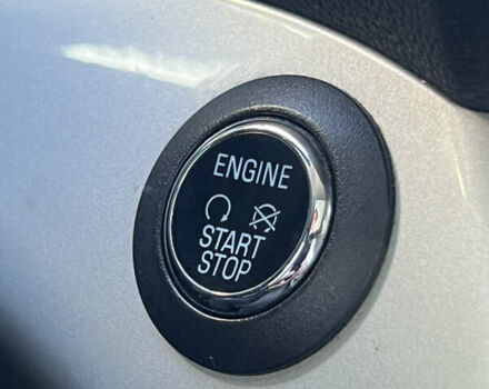 Форд Си-Макс 2014 в Одессе на Automoto.ua Серый Форд Си-Макс, объемом двигателя 2 л и пробегом 140 тыс. км за 12600 $, фото 41 на Automoto.ua