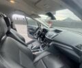 Серый Форд Си-Макс, объемом двигателя 1.6 л и пробегом 250 тыс. км за 7000 $, фото 8 на Automoto.ua