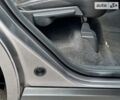 Серый Форд Си-Макс, объемом двигателя 2 л и пробегом 106 тыс. км за 12800 $, фото 50 на Automoto.ua