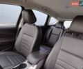 Сірий Форд Сі-Макс, об'ємом двигуна 2 л та пробігом 109 тис. км за 12700 $, фото 22 на Automoto.ua